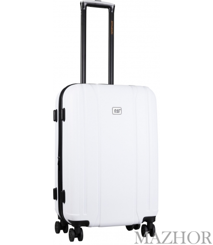 �������  CAT Orion 83655;1009 ������� - ���� �1