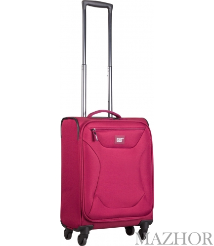 ������� CAT Cargo Easy 83555;173 ����� - ���� �1