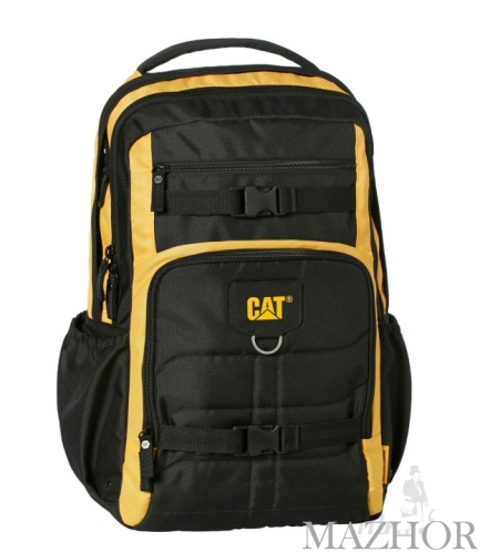 ������ ������������ CAT Millennial Classic 83605;12 - ���� �1