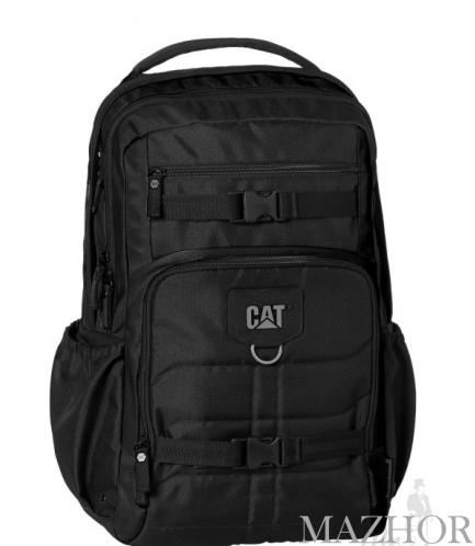 ������ ������������  CAT Millennial Classic 83605;01 - ���� �1