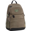 ������ ������������ CAT Millennial Ultimate Protect 83458;40 - ���� �2