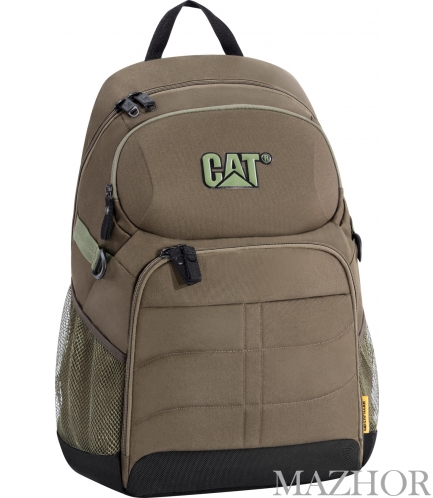 ������ ������������ CAT Millennial Ultimate Protect 83458;40 - ���� �1