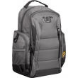������ ������������  CAT Millennial Ultimate Protect 83459;99 - ���� �2