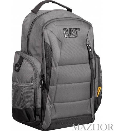 ������ ������������  CAT Millennial Ultimate Protect 83459;99 - ���� �1