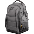 ������ ������������  CAT Millennial Ultimate Protect 83459;99 - ���� �4