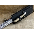   BergKoch 