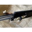   BergKoch 