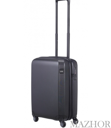  Lojel RANDO EXPANSION 18/Black Lj-CF1571-2S_BK -  1