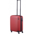  Lojel RANDO EXPANSION 18/Brick Red  Lj-CF1571-2S_R -  2