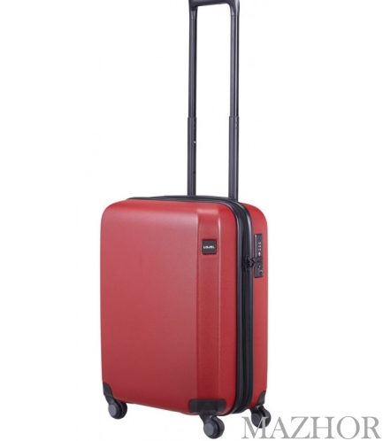  Lojel RANDO EXPANSION 18/Brick Red  Lj-CF1571-2S_R -  1