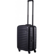  Lojel ALTO/Black Lj-CF1793S_BK -  2