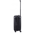  Lojel ALTO/Black Lj-CF1793S_BK -  3