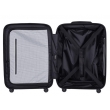  Lojel ALTO/Black Lj-CF1793S_BK -  5