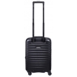  Lojel ALTO/Black Lj-CF1793S_BK -  4