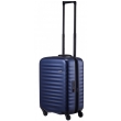  Lojel ALTO/Midnight Blue Lj-CF1793S_BLU -  2