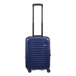  Lojel ALTO/Midnight Blue Lj-CF1793S_BLU -  3