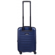  Lojel ALTO/Midnight Blue Lj-CF1793S_BLU -  4