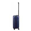  Lojel ALTO/Midnight Blue Lj-CF1793S_BLU -  5