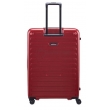  Lojel CUBO 18/Burgundy Lj-CF1627-1L_R -  3