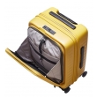  Lojel CUBO 18/Mustard Lj-CF1627-1L_Y -  3