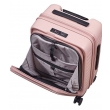  Lojel CUBO 18/Rose Lj-CF1627-1S_RO -  3