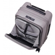  Lojel CUBO 18/Warm Grey  Lj-CF1627-1S_GR -  3