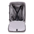  Lojel CUBO 18/Warm Grey  Lj-CF1627-1S_GR -  4