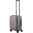  Lojel CUBO 18/Warm Grey  Lj-CF1627-1S_GR -  2