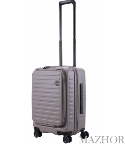  Lojel CUBO 18/Warm Grey  Lj-CF1627-1S_GR -  1