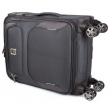  Titan NONSTOP/Anthracite Ti382402-04 -  5