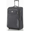  Titan NONSTOP/Anthracite Ti382402-04 -  2