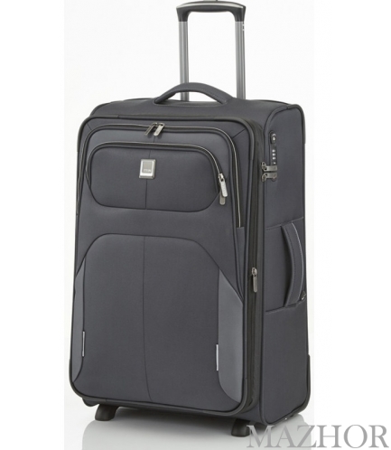  Titan NONSTOP/Anthracite Ti382402-04 -  1