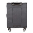  Titan NONSTOP/Anthracite Ti382402-04 -  3