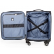  Titan NONSTOP/Anthracite Ti382402-04 -  4