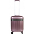  Titan SPOTLIGHT FLASH/Wild Rose Ti831406-12 -  4