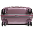 Titan SPOTLIGHT FLASH/Wild Rose Ti831405-12 -  5
