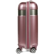  Titan SPOTLIGHT FLASH/Wild Rose Ti831405-12 -  6