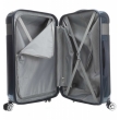  Titan SPOTLIGHT FLASH/North Sea Ti831404-22 -  3