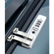  Titan SPOTLIGHT FLASH/North Sea Ti831404-22 -  4