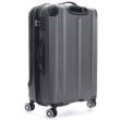  Travelite CITY/Anthracite TL073045-04 -  3