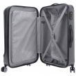  Travelite CITY/Anthracite TL073045-04 -  4