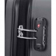  Travelite CITY/Anthracite TL073045-04 -  5