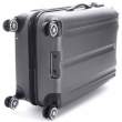  Travelite CITY/Anthracite TL073045-04 -  6