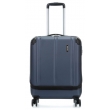  Travelite CITY/Navy TL073046-20 -  4