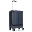  Travelite CITY/Navy TL073046-20 -  3