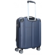  Travelite CITY/Navy TL073046-20 -  5