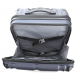  Travelite CITY/Navy TL073045-20 -  5