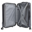  Travelite CITY/Navy TL073045-20 -  6