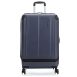  Travelite CITY/Navy TL073045-20 -  4