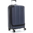  Travelite CITY/Navy TL073045-20 -  2